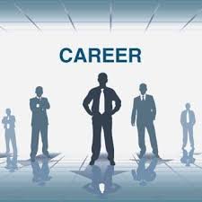 الانضمام إلى فريق مجموعة ريحانة التطوير